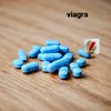 Risque viagra en ligne b