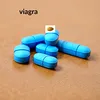 Risque viagra en ligne c